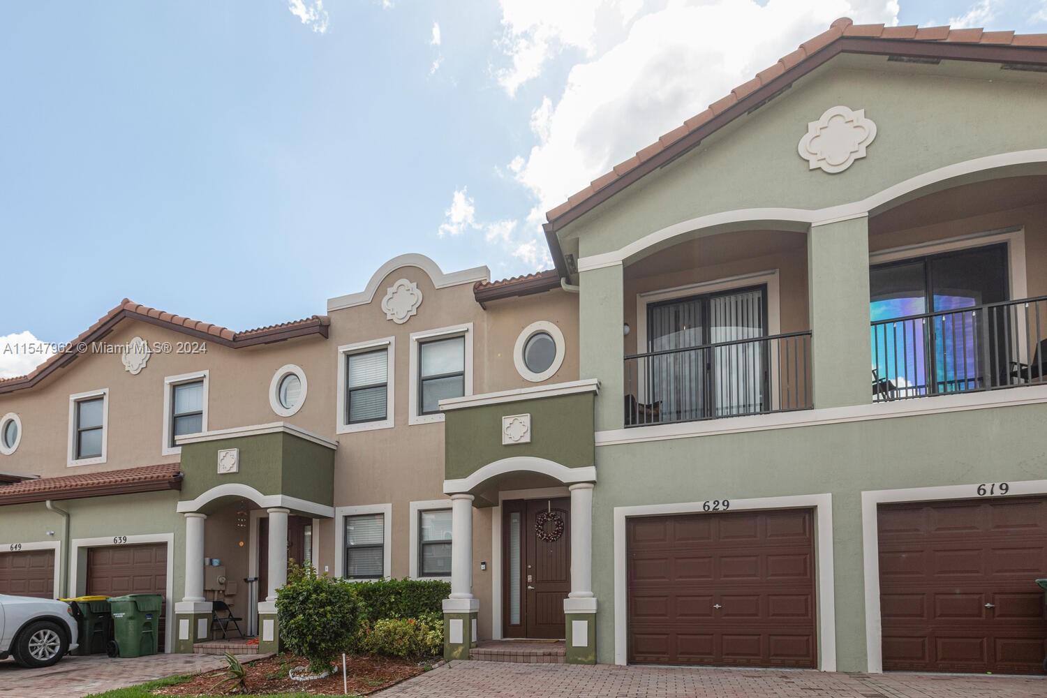 629 NE 33 Ter, Homestead, Florida 33033, 3 Bedrooms Bedrooms, ,2 BathroomsBathrooms,Residential,For Sale,629 NE 33 Ter,A11547962