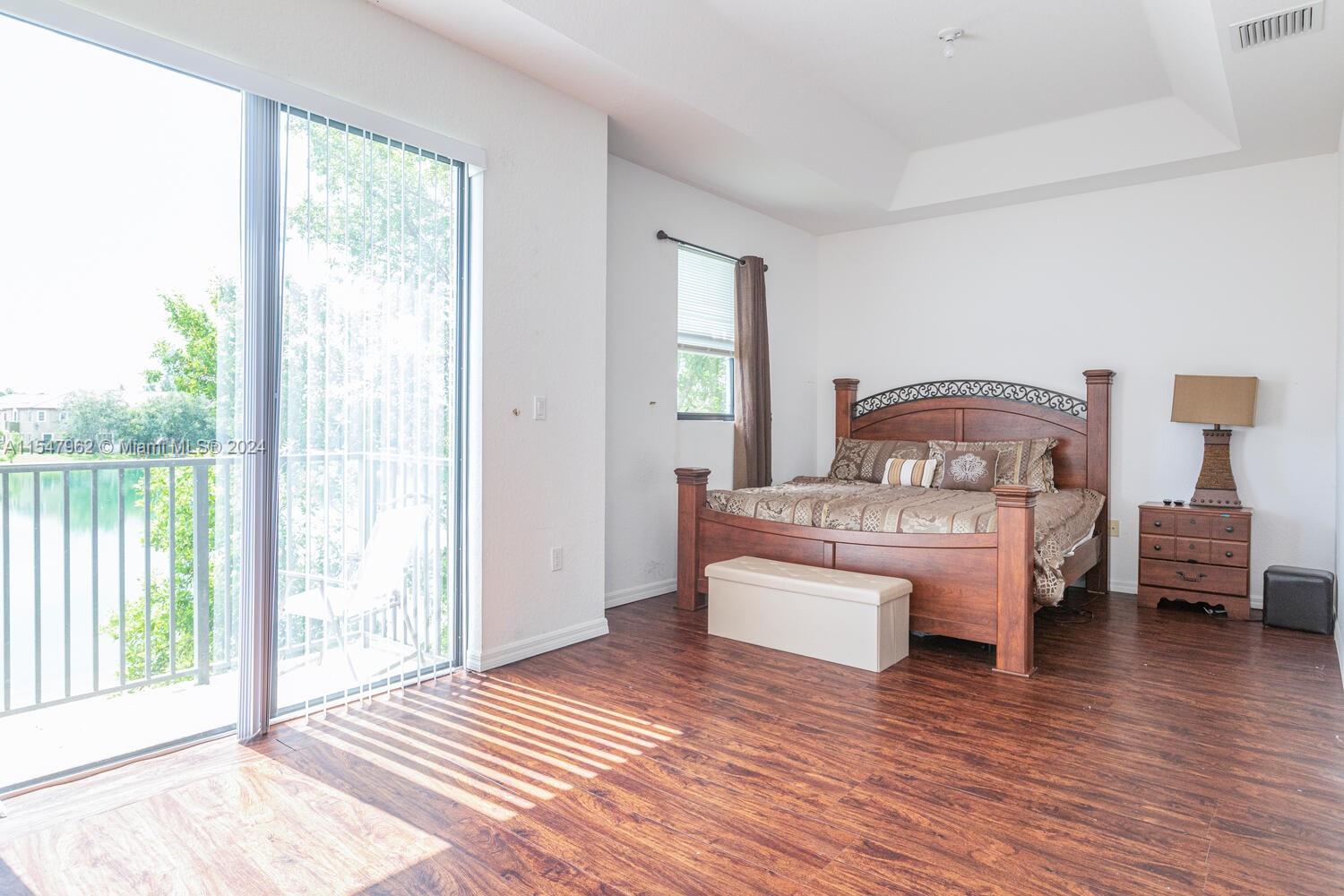 629 NE 33 Ter, Homestead, Florida 33033, 3 Bedrooms Bedrooms, ,2 BathroomsBathrooms,Residential,For Sale,629 NE 33 Ter,A11547962