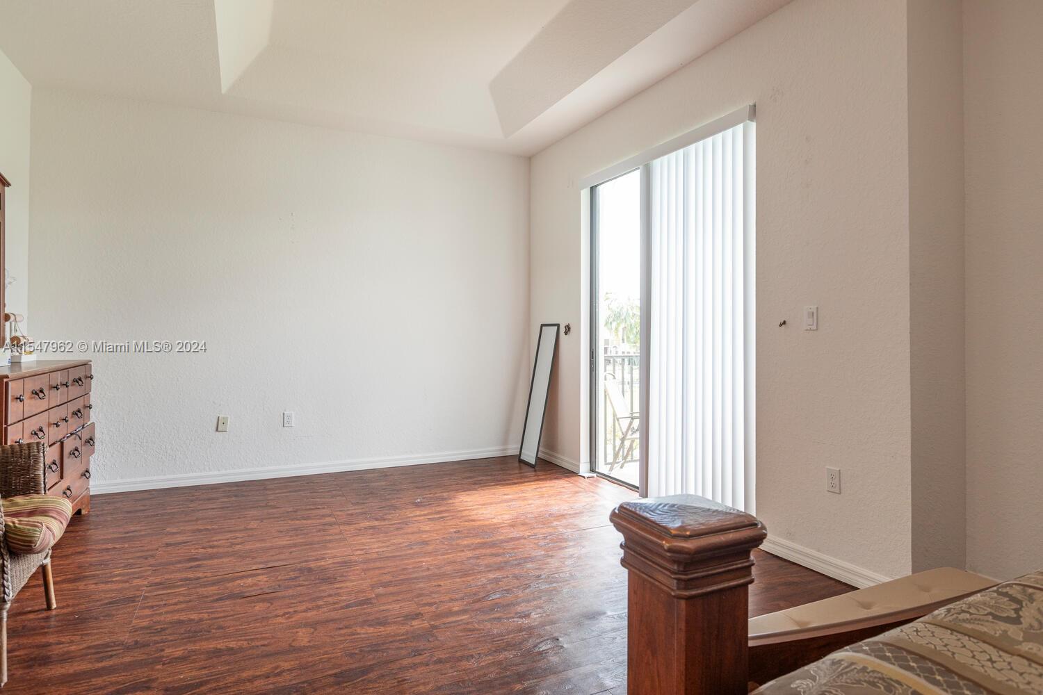 629 NE 33 Ter, Homestead, Florida 33033, 3 Bedrooms Bedrooms, ,2 BathroomsBathrooms,Residential,For Sale,629 NE 33 Ter,A11547962