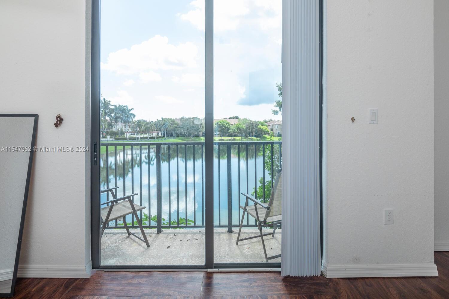 629 NE 33 Ter, Homestead, Florida 33033, 3 Bedrooms Bedrooms, ,2 BathroomsBathrooms,Residential,For Sale,629 NE 33 Ter,A11547962