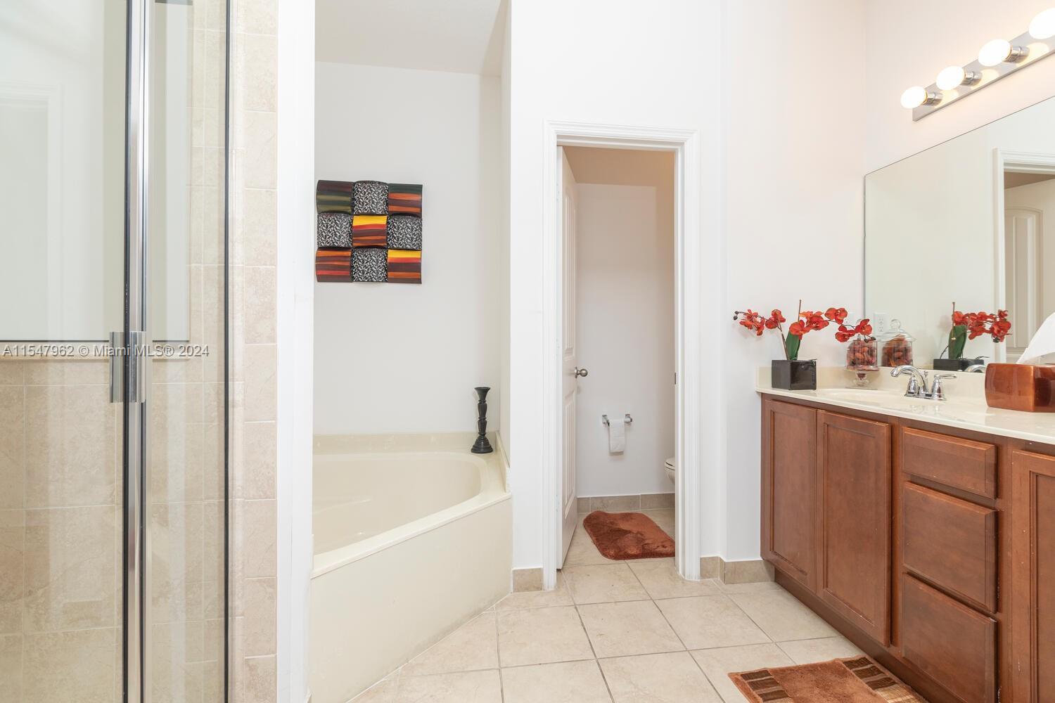 629 NE 33 Ter, Homestead, Florida 33033, 3 Bedrooms Bedrooms, ,2 BathroomsBathrooms,Residential,For Sale,629 NE 33 Ter,A11547962