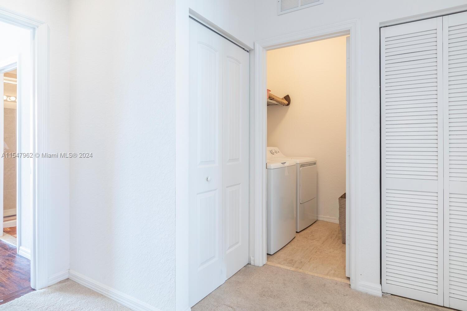 629 NE 33 Ter, Homestead, Florida 33033, 3 Bedrooms Bedrooms, ,2 BathroomsBathrooms,Residential,For Sale,629 NE 33 Ter,A11547962