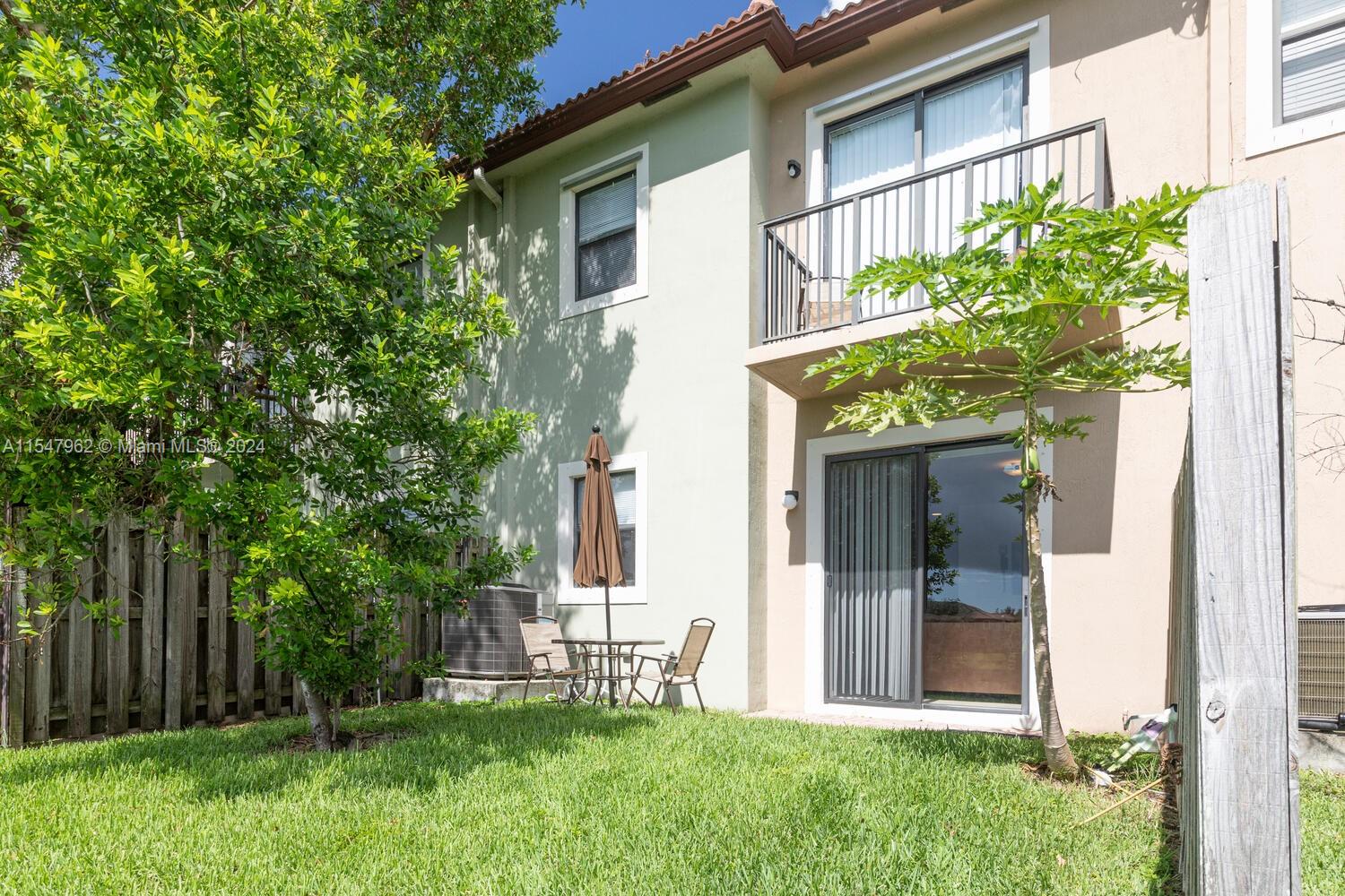 629 NE 33 Ter, Homestead, Florida 33033, 3 Bedrooms Bedrooms, ,2 BathroomsBathrooms,Residential,For Sale,629 NE 33 Ter,A11547962