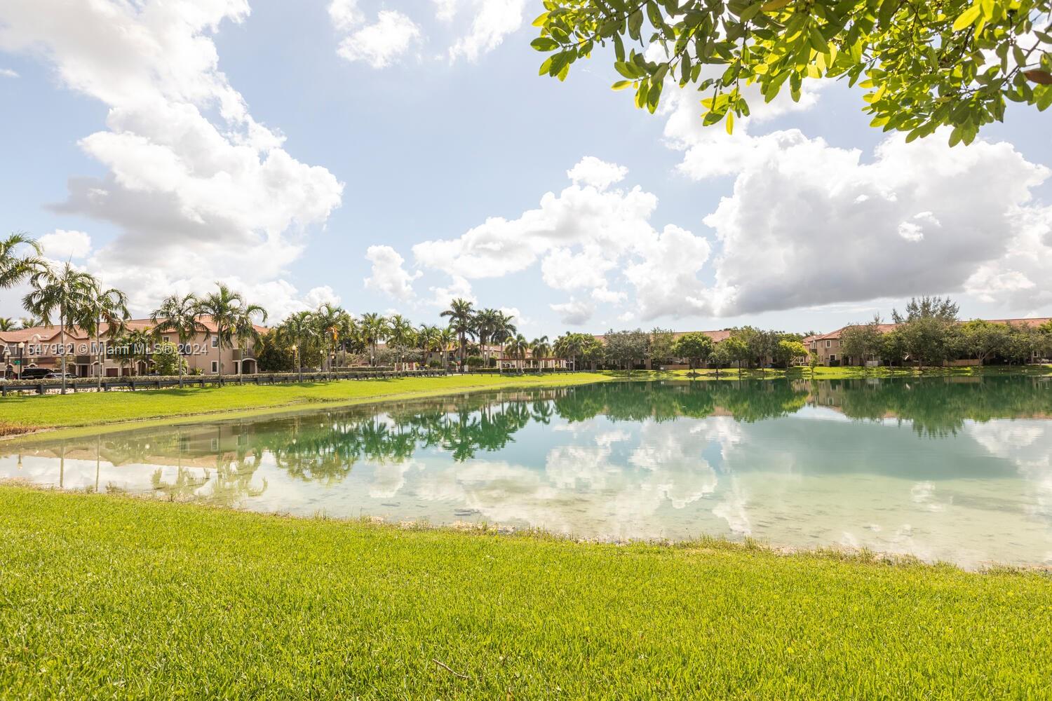 629 NE 33 Ter, Homestead, Florida 33033, 3 Bedrooms Bedrooms, ,2 BathroomsBathrooms,Residential,For Sale,629 NE 33 Ter,A11547962