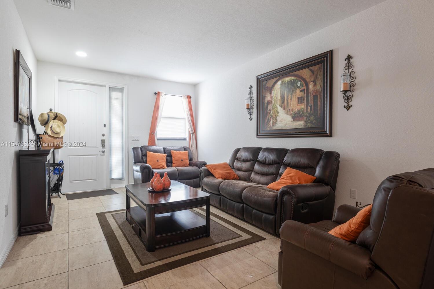 629 NE 33 Ter, Homestead, Florida 33033, 3 Bedrooms Bedrooms, ,2 BathroomsBathrooms,Residential,For Sale,629 NE 33 Ter,A11547962