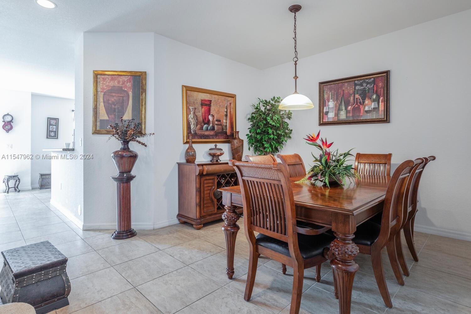 629 NE 33 Ter, Homestead, Florida 33033, 3 Bedrooms Bedrooms, ,2 BathroomsBathrooms,Residential,For Sale,629 NE 33 Ter,A11547962