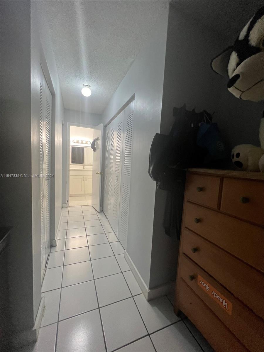 6851 129th Ave, Miami, FL, 33183 United States, 2 Bedrooms Bedrooms, ,2 BathroomsBathrooms,Residential,For Sale,129th Ave,A11547835