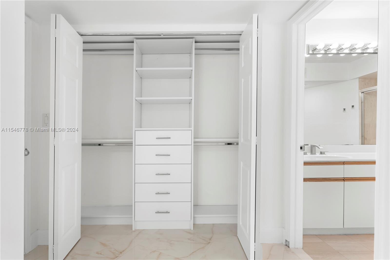 19195 NE 36th Ct 2203, Aventura, Florida 33180, 2 Bedrooms Bedrooms, ,2 BathroomsBathrooms,Residentiallease,For Rent,19195 NE 36th Ct 2203,A11546778