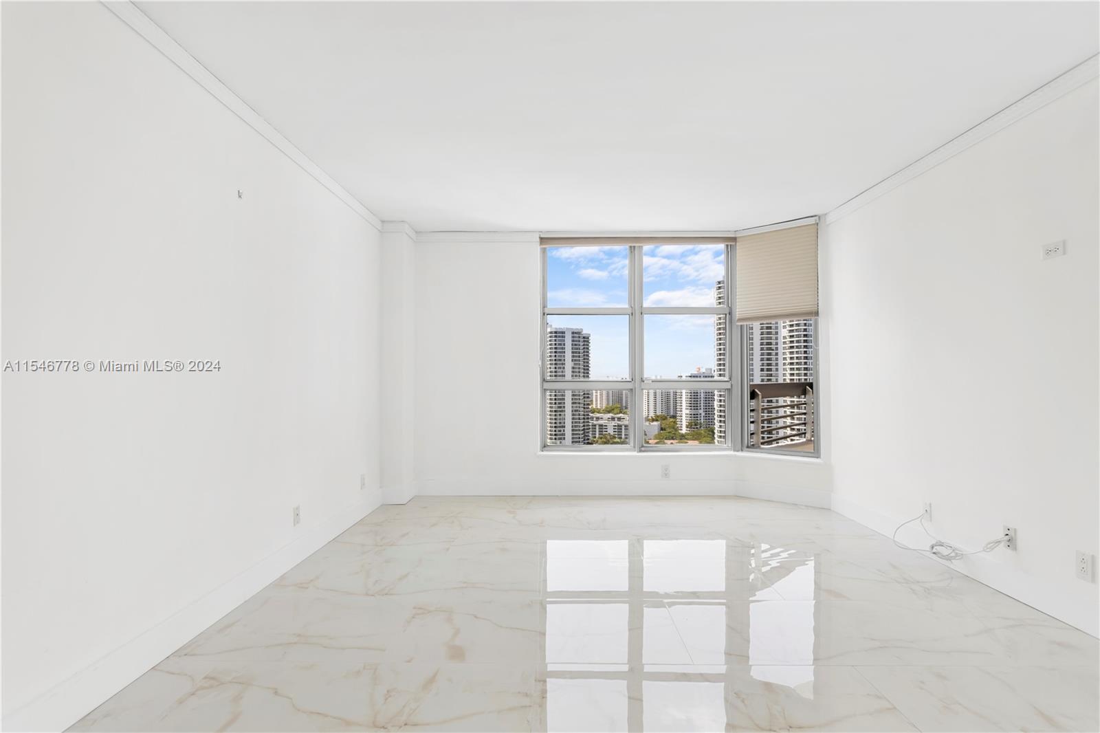 19195 NE 36th Ct 2203, Aventura, Florida 33180, 2 Bedrooms Bedrooms, ,2 BathroomsBathrooms,Residentiallease,For Rent,19195 NE 36th Ct 2203,A11546778