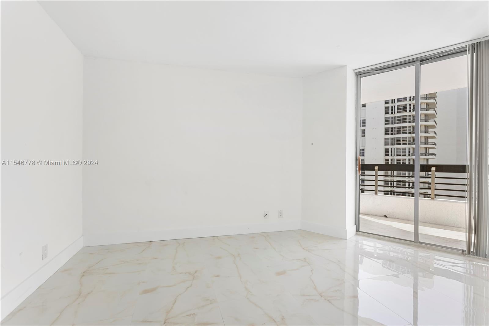 19195 NE 36th Ct 2203, Aventura, Florida 33180, 2 Bedrooms Bedrooms, ,2 BathroomsBathrooms,Residentiallease,For Rent,19195 NE 36th Ct 2203,A11546778