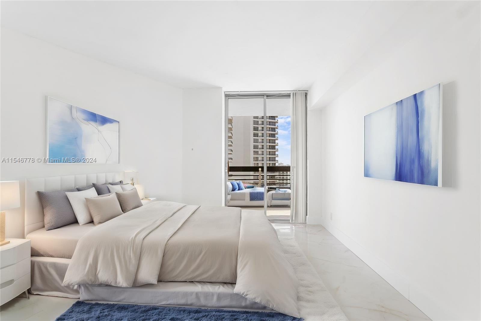 19195 NE 36th Ct 2203, Aventura, Florida 33180, 2 Bedrooms Bedrooms, ,2 BathroomsBathrooms,Residentiallease,For Rent,19195 NE 36th Ct 2203,A11546778