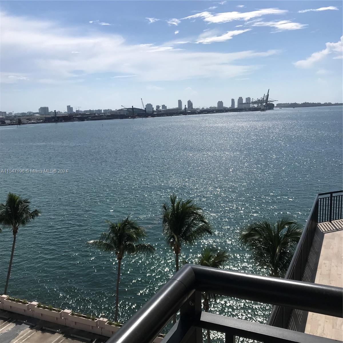 540 Brickell Key Dr, Miami, FL, 33131 United States, ,1 BathroomBathrooms,Residential,For Sale,Brickell Key Dr,A11547196