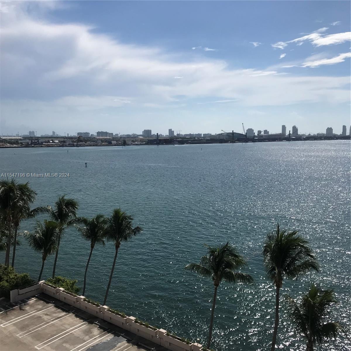 540 Brickell Key Dr, Miami, FL, 33131 United States, ,1 BathroomBathrooms,Residential,For Sale,Brickell Key Dr,A11547196