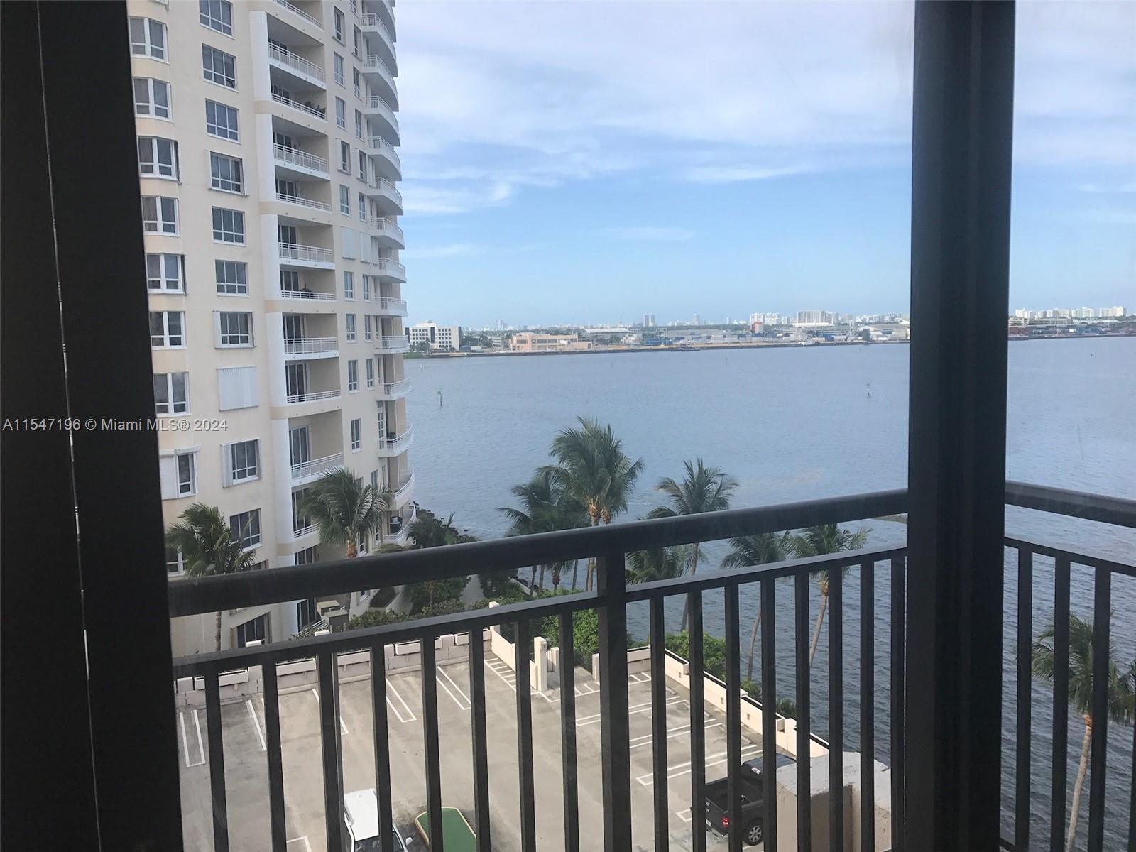 540 Brickell Key Dr, Miami, FL, 33131 United States, ,1 BathroomBathrooms,Residential,For Sale,Brickell Key Dr,A11547196