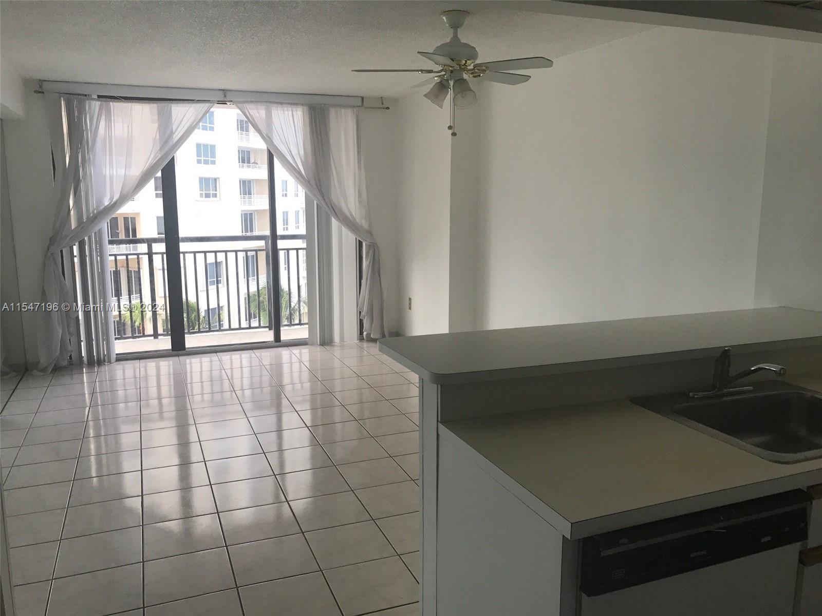 540 Brickell Key Dr 830, Miami, Florida 33131, ,1 BathroomBathrooms,Residential,For Sale,540 Brickell Key Dr 830,A11547196