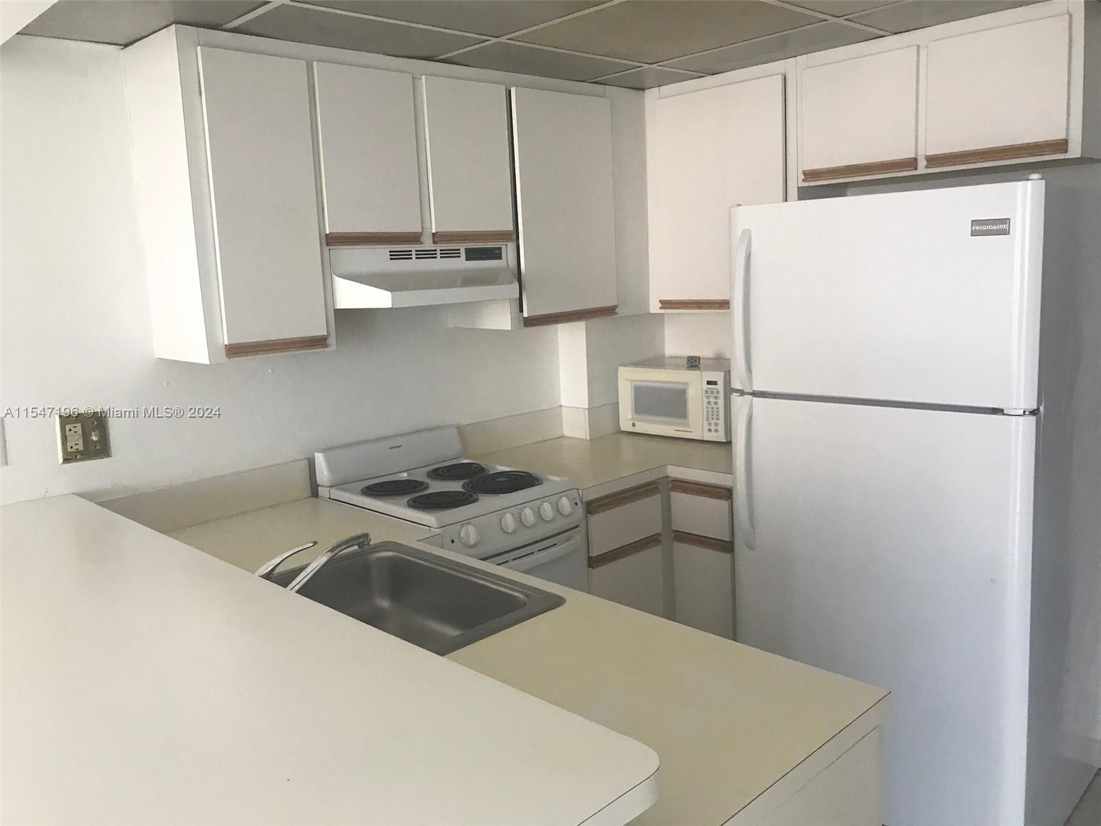 540 Brickell Key Dr 830, Miami, Florida 33131, ,1 BathroomBathrooms,Residential,For Sale,540 Brickell Key Dr 830,A11547196