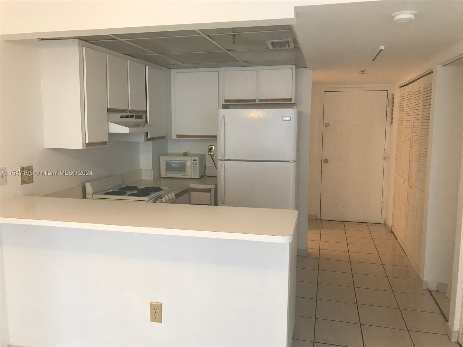 540 Brickell Key Dr 830, Miami, Florida 33131, ,1 BathroomBathrooms,Residential,For Sale,540 Brickell Key Dr 830,A11547196