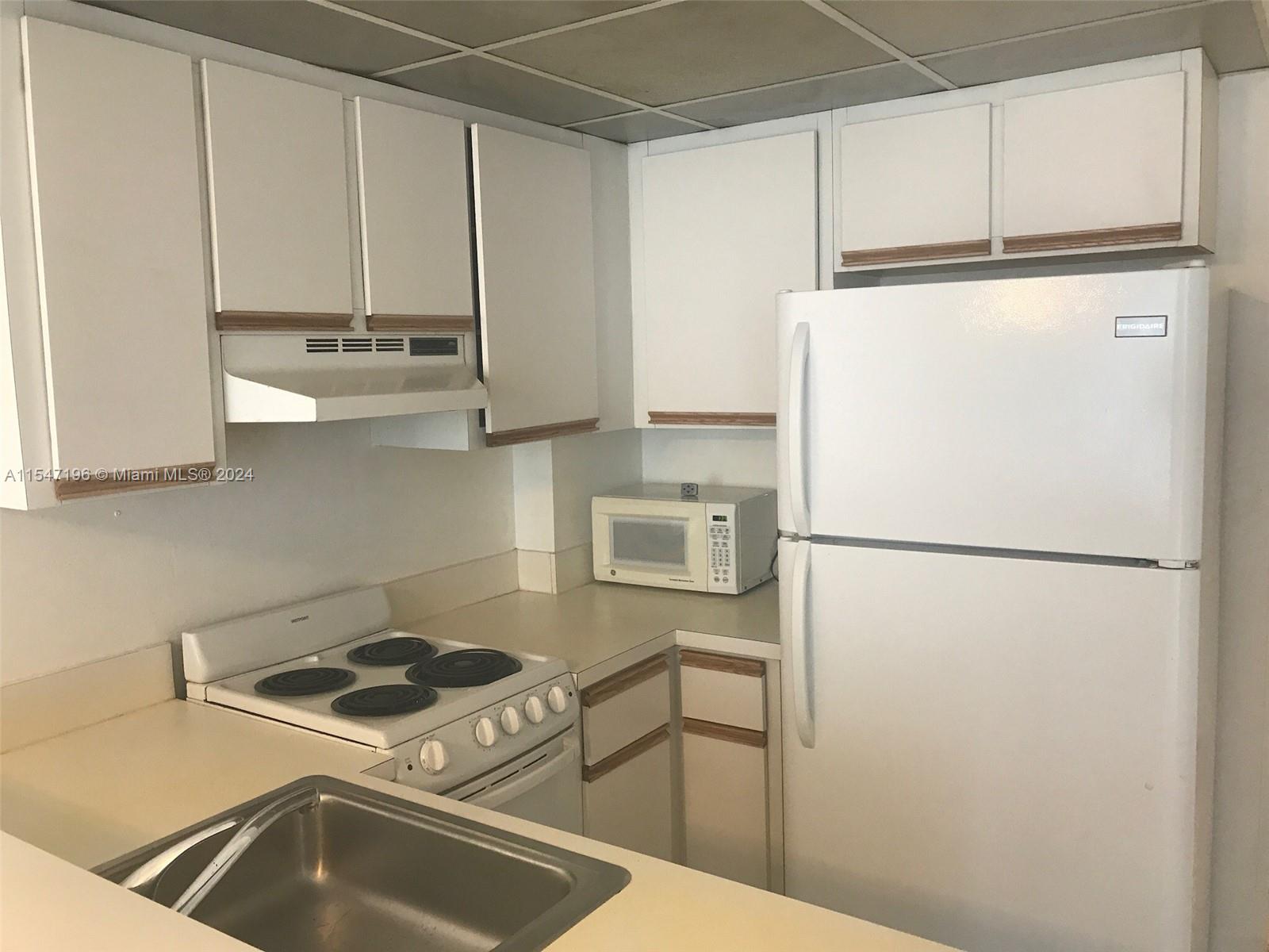 540 Brickell Key Dr 830, Miami, Florida 33131, ,1 BathroomBathrooms,Residential,For Sale,540 Brickell Key Dr 830,A11547196