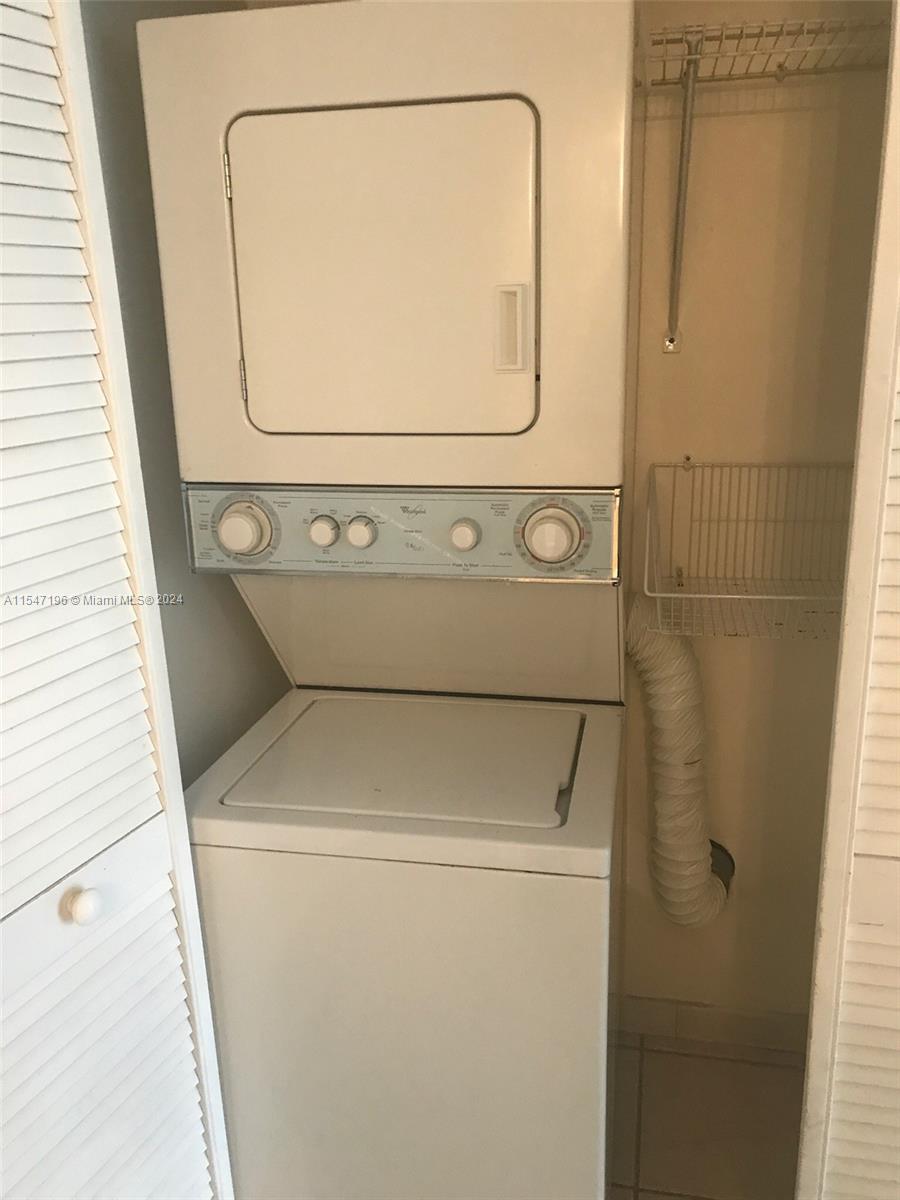 540 Brickell Key Dr 830, Miami, Florida 33131, ,1 BathroomBathrooms,Residential,For Sale,540 Brickell Key Dr 830,A11547196