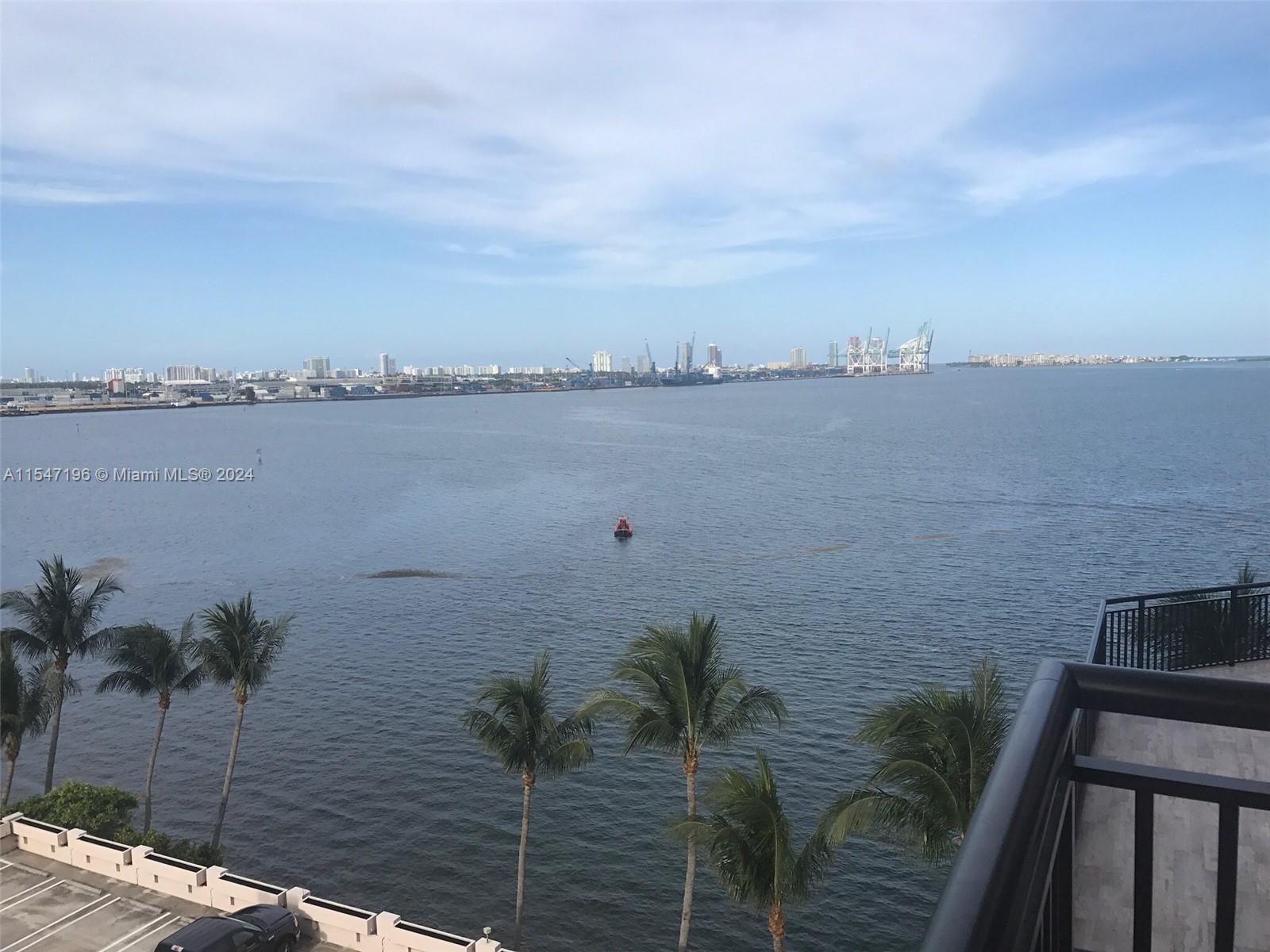540 Brickell Key Dr 830, Miami, Florida 33131, ,1 BathroomBathrooms,Residential,For Sale,540 Brickell Key Dr 830,A11547196