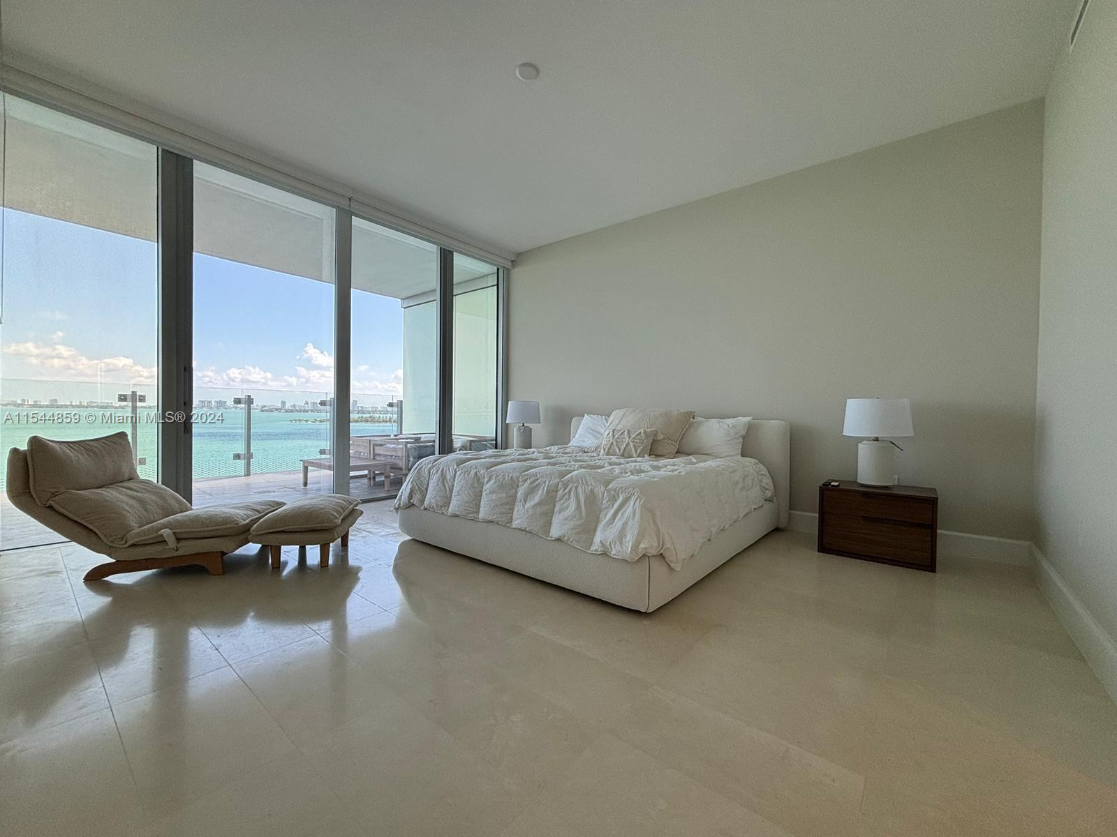 700 NE 26th Ter 801, Miami, Florida 33137, 3 Bedrooms Bedrooms, ,4 BathroomsBathrooms,Residentiallease,For Rent,700 NE 26th Ter 801,A11544859