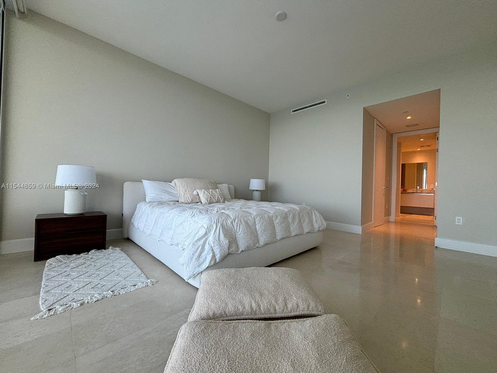 700 NE 26th Ter 801, Miami, Florida 33137, 3 Bedrooms Bedrooms, ,4 BathroomsBathrooms,Residentiallease,For Rent,700 NE 26th Ter 801,A11544859