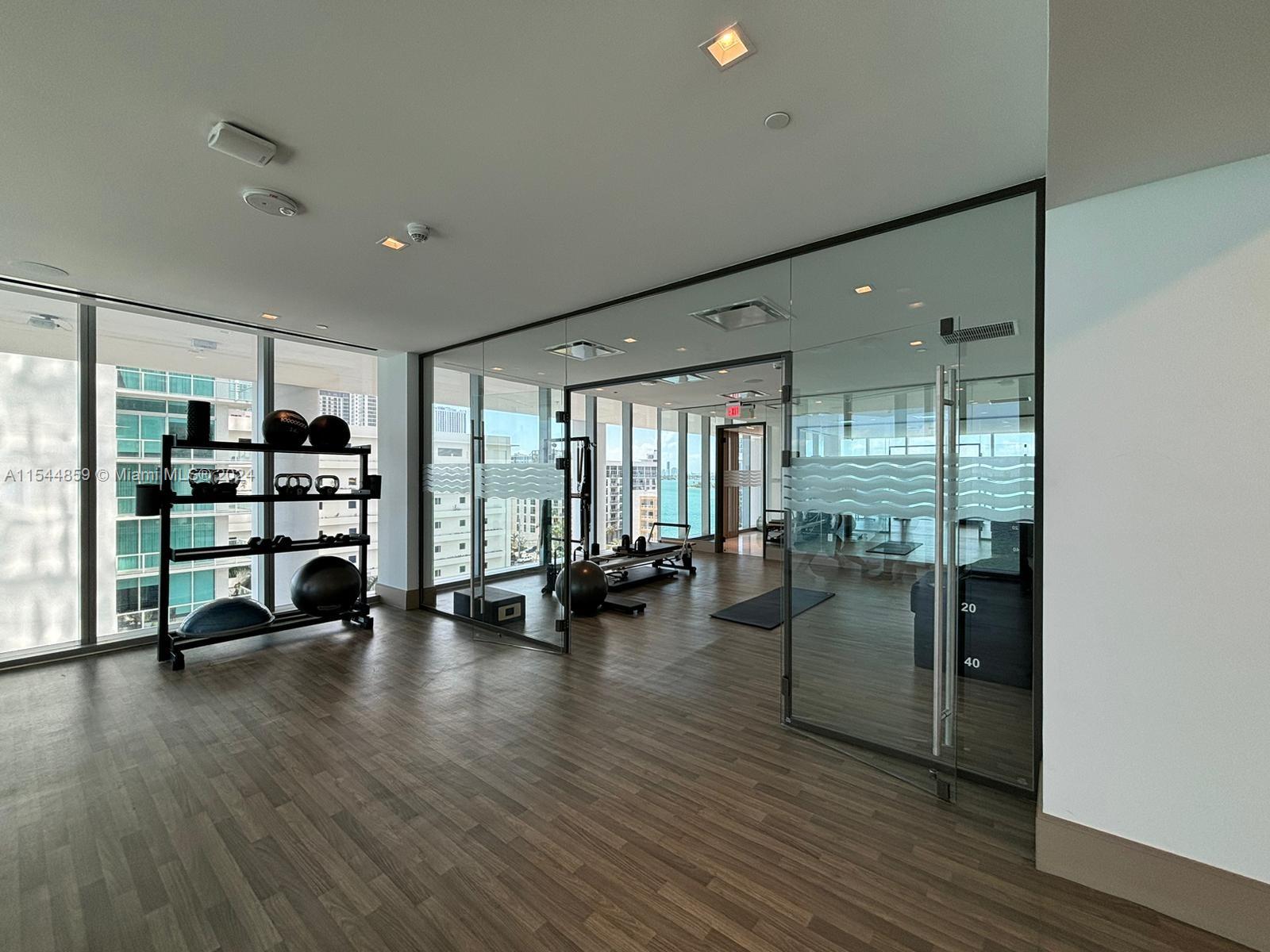 Pilates​​‌​​​​‌​​‌‌​‌‌​​​‌‌​‌​‌​‌​​​‌​​