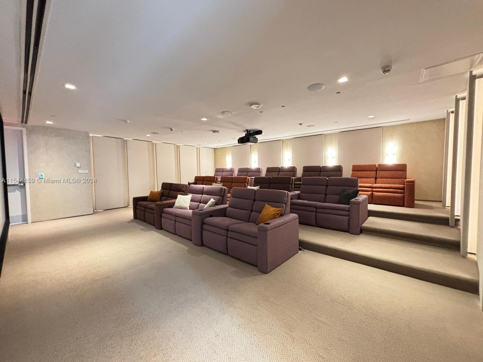 700 NE 26th Ter 801, Miami, Florida 33137, 3 Bedrooms Bedrooms, ,4 BathroomsBathrooms,Residentiallease,For Rent,700 NE 26th Ter 801,A11544859