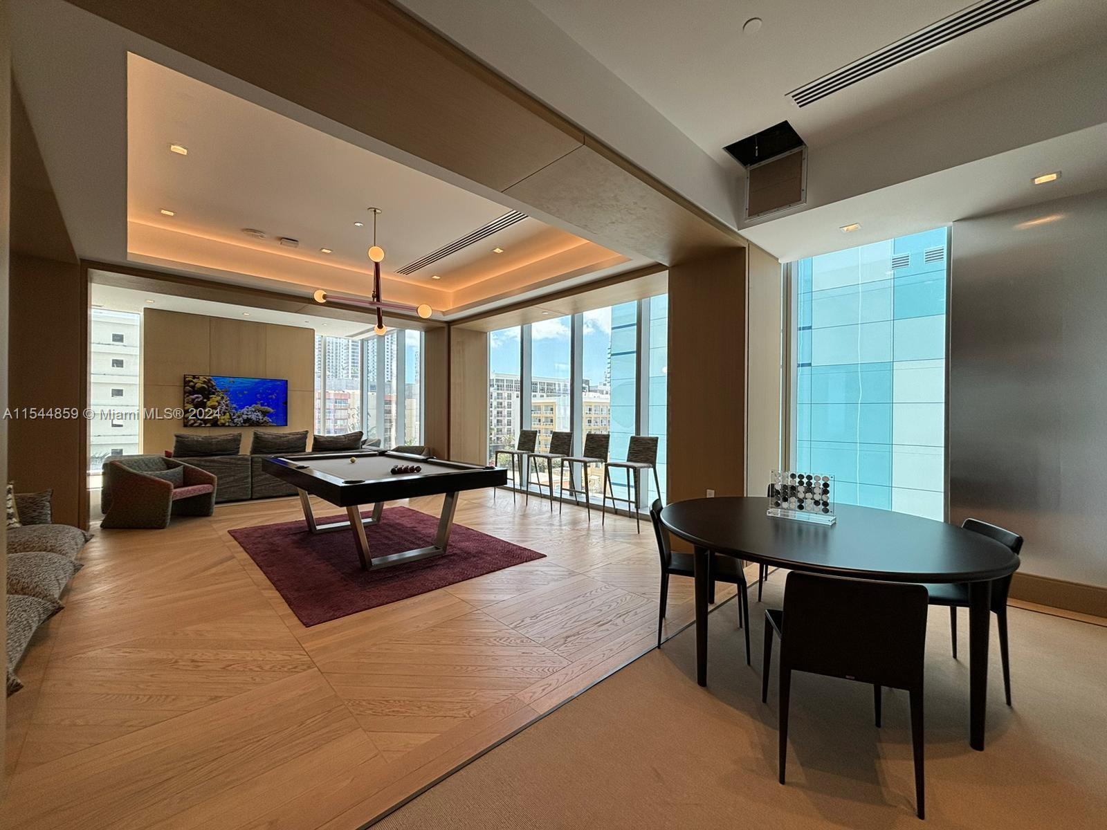 700 NE 26th Ter 801, Miami, Florida 33137, 3 Bedrooms Bedrooms, ,4 BathroomsBathrooms,Residentiallease,For Rent,700 NE 26th Ter 801,A11544859