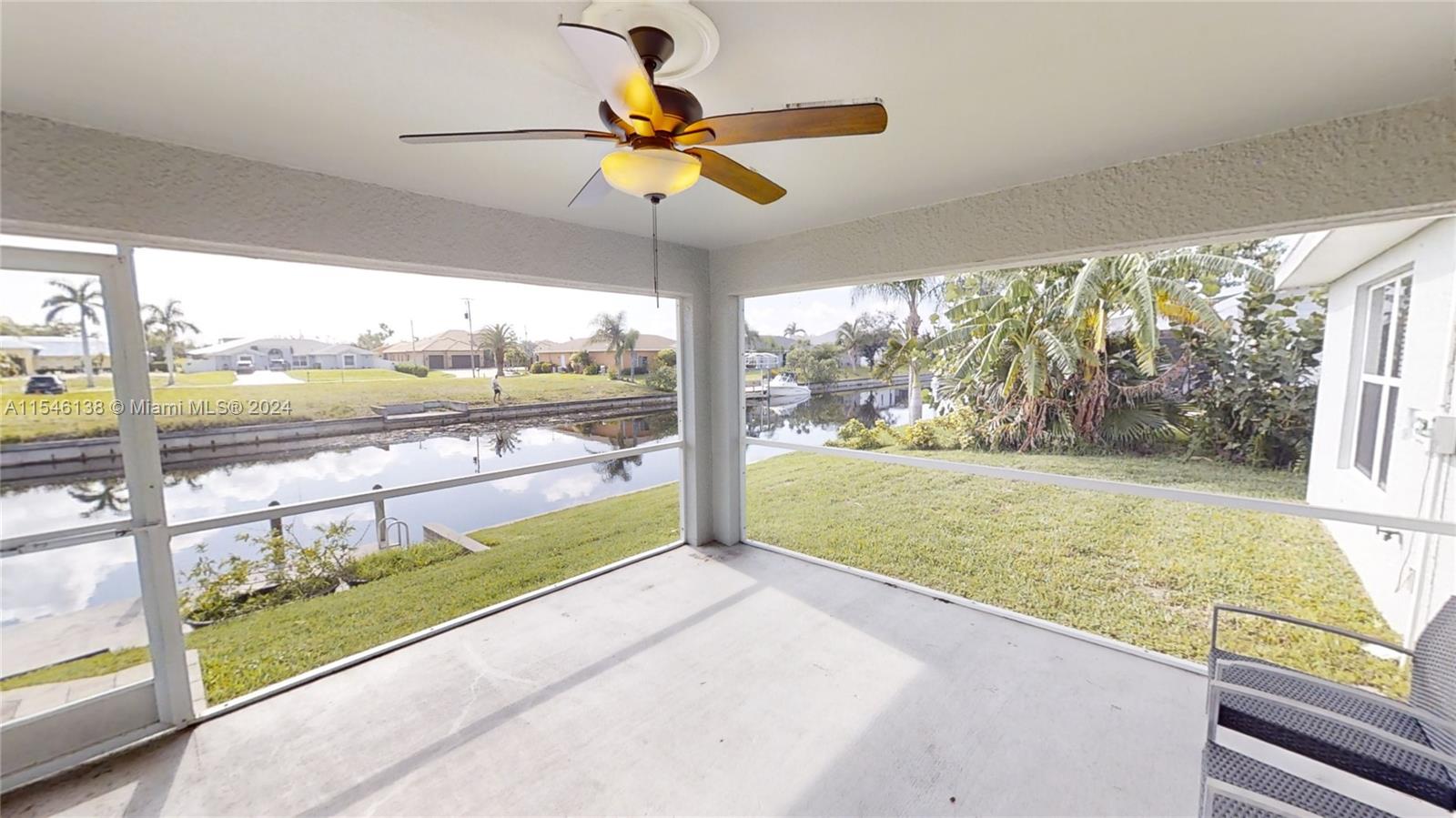 3829 17th Place, Cape Coral, FL, 33914 United States, 4 Bedrooms Bedrooms, ,2 BathroomsBathrooms,Residential,For Sale,17th Place,A11546138