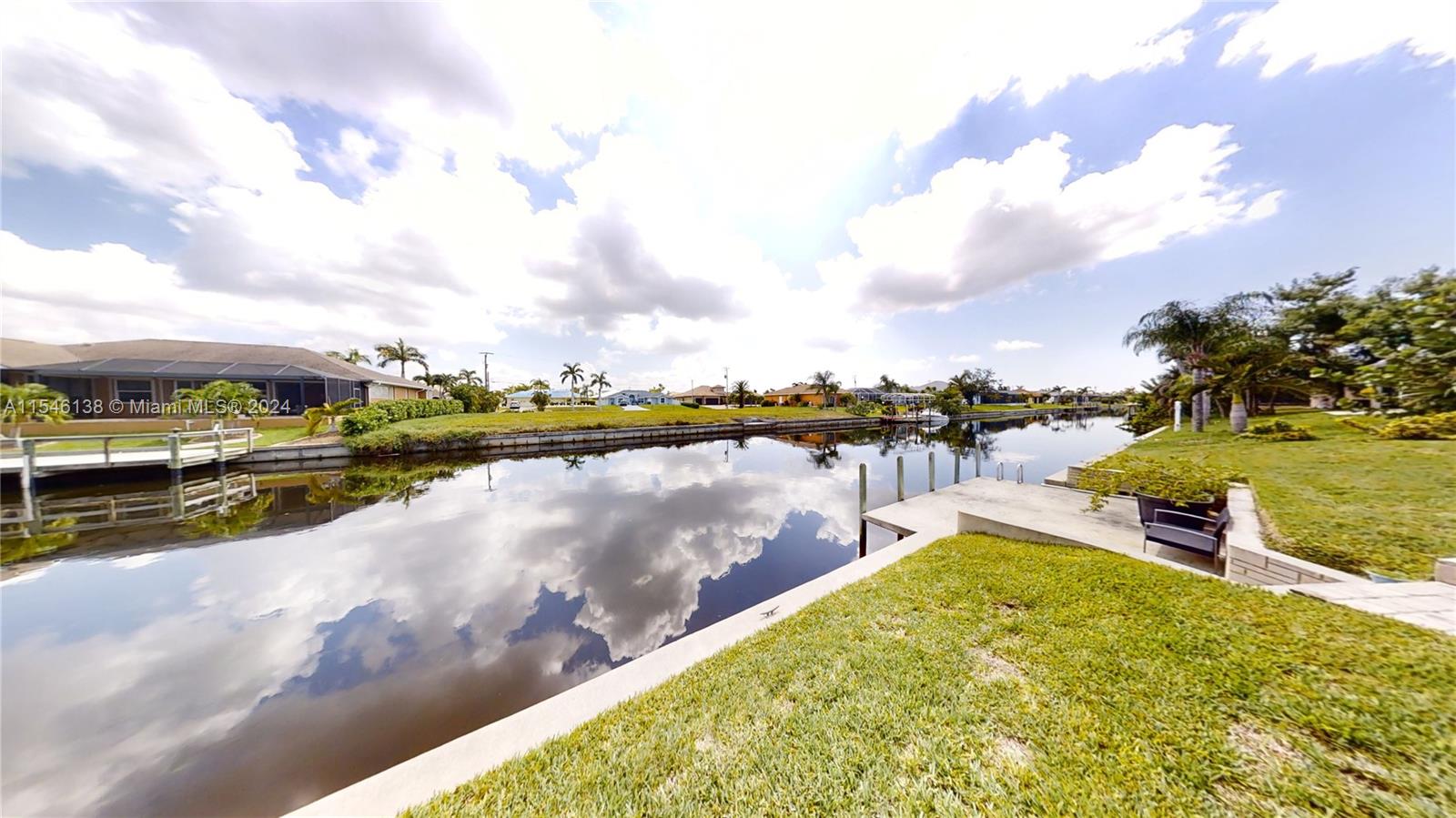 3829 17th Place, Cape Coral, FL, 33914 United States, 4 Bedrooms Bedrooms, ,2 BathroomsBathrooms,Residential,For Sale,17th Place,A11546138