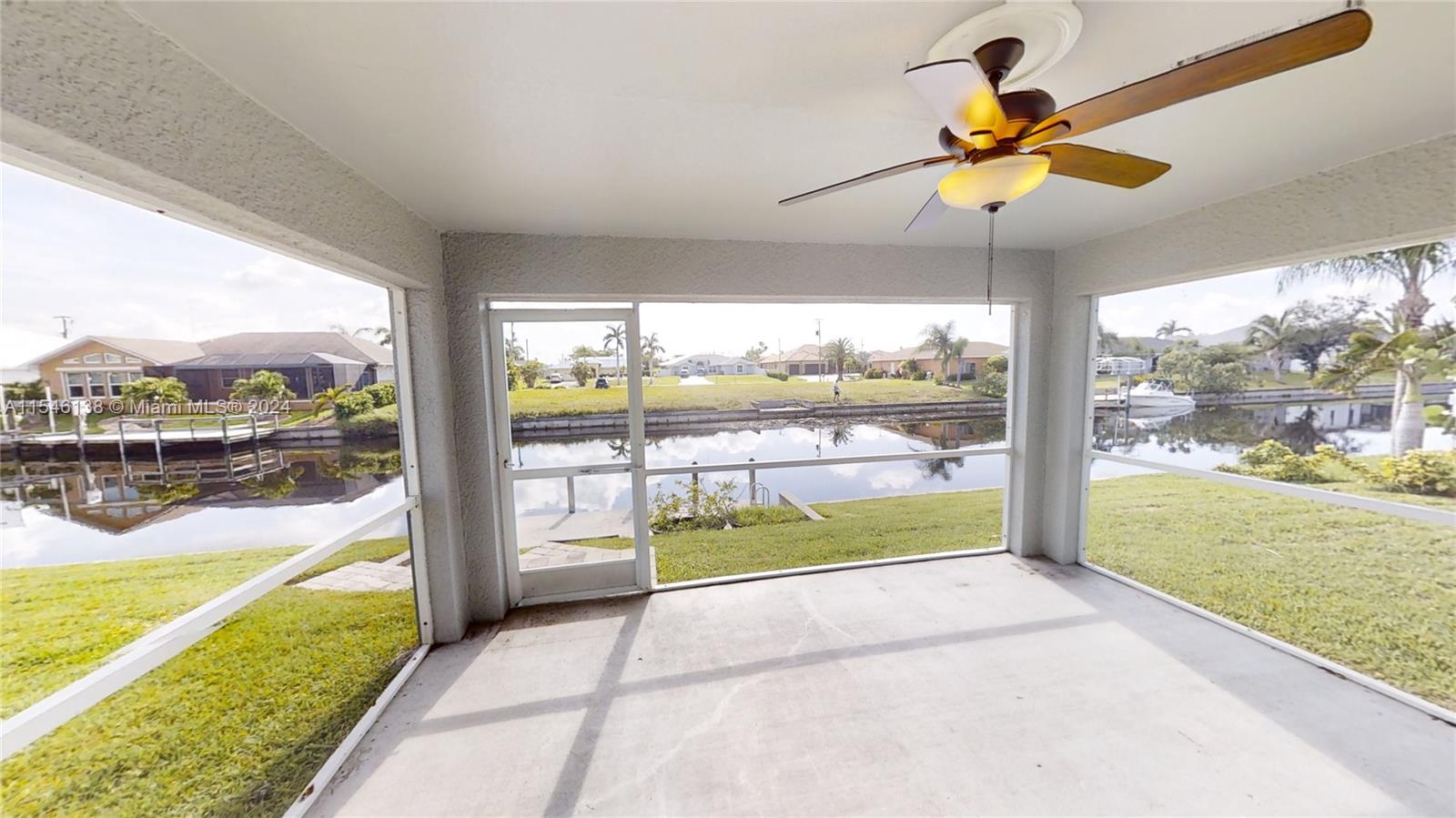 3829 17th Place, Cape Coral, FL, 33914 United States, 4 Bedrooms Bedrooms, ,2 BathroomsBathrooms,Residential,For Sale,17th Place,A11546138