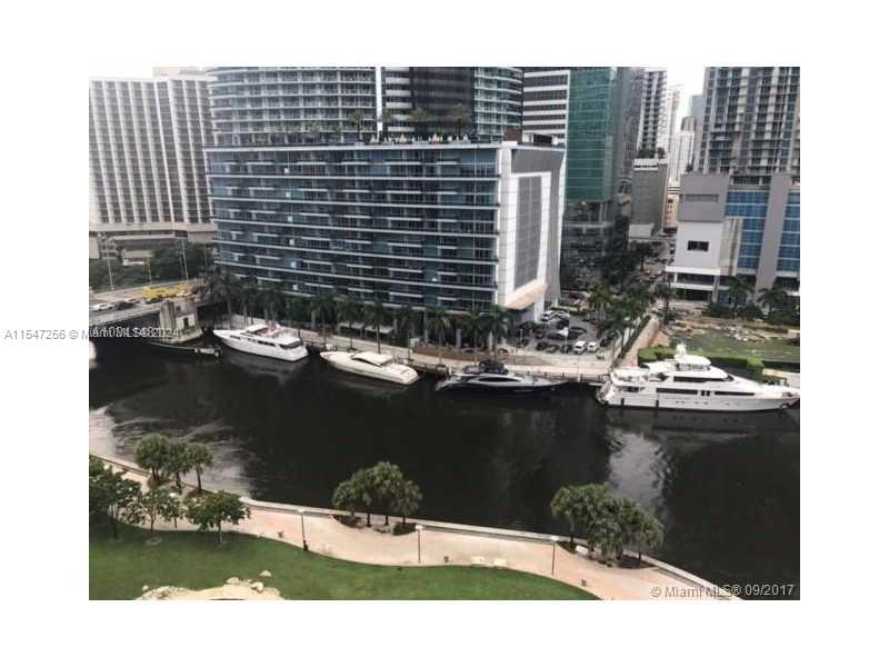 465 Brickell Ave, Miami, FL, 33131 United States, 1 Bedroom Bedrooms, ,1 BathroomBathrooms,Residential,For Sale,Brickell Ave,A11547256