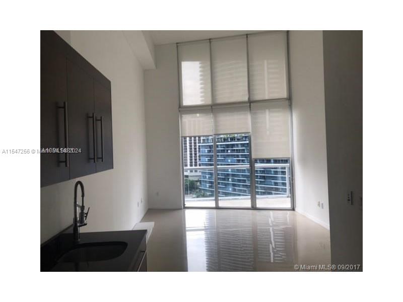465 Brickell Ave 1504, Miami, Florida 33131, 1 Bedroom Bedrooms, ,1 BathroomBathrooms,Residential,For Sale,465 Brickell Ave 1504,A11547256