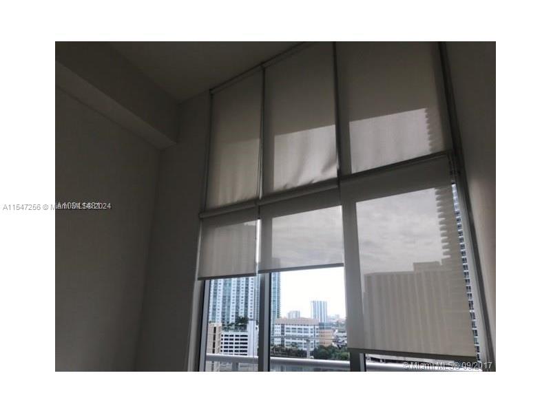 465 Brickell Ave, Miami, FL, 33131 United States, 1 Bedroom Bedrooms, ,1 BathroomBathrooms,Residential,For Sale,Brickell Ave,A11547256