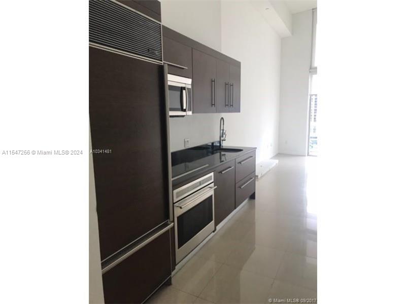 465 Brickell Ave, Miami, FL, 33131 United States, 1 Bedroom Bedrooms, ,1 BathroomBathrooms,Residential,For Sale,Brickell Ave,A11547256