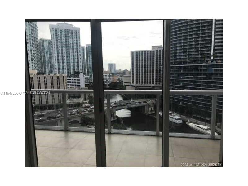 465 Brickell Ave 1504, Miami, Florida 33131, 1 Bedroom Bedrooms, ,1 BathroomBathrooms,Residential,For Sale,465 Brickell Ave 1504,A11547256