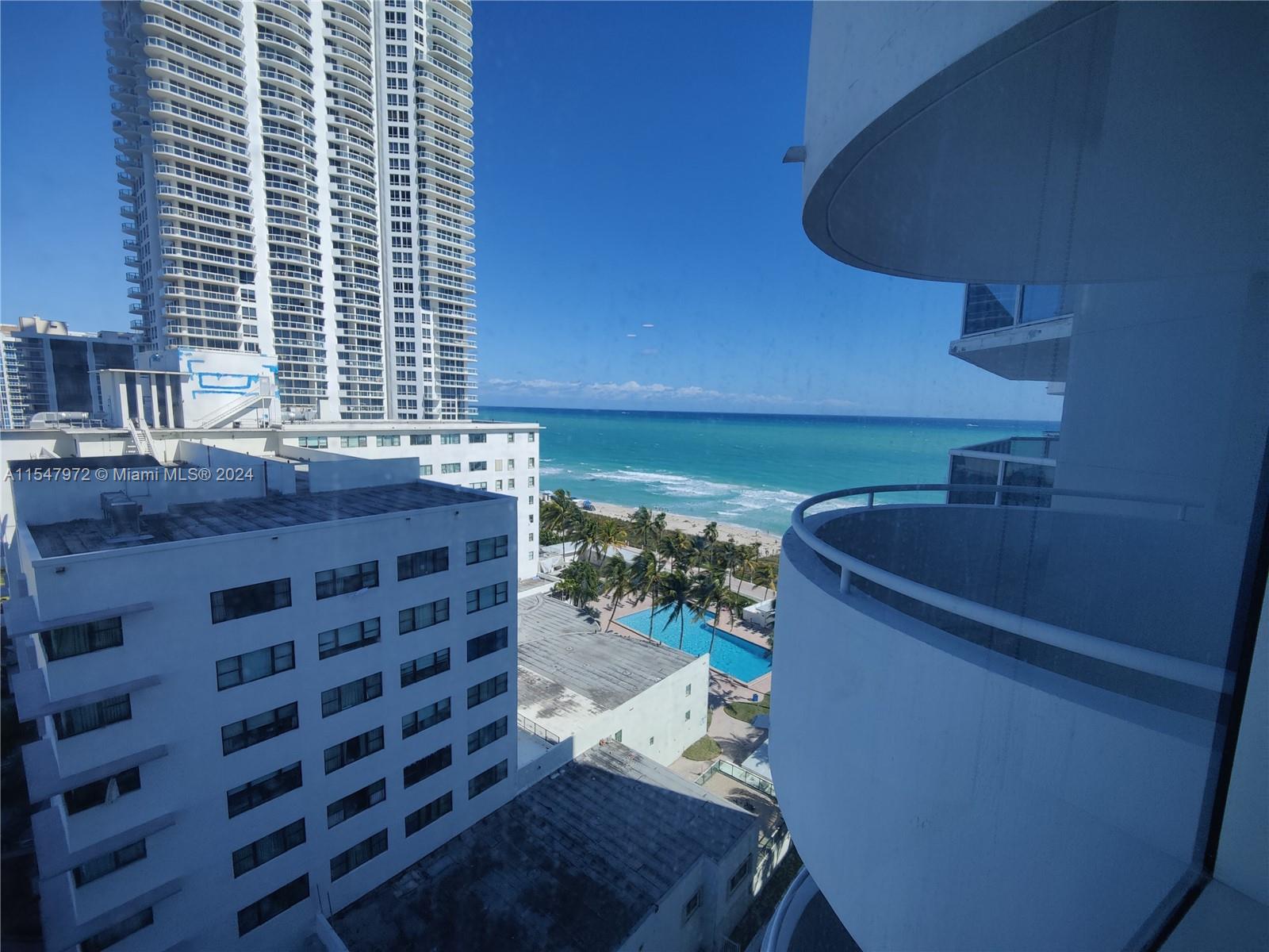 6301 Collins Ave, Miami Beach, FL, 33141 United States, 2 Bedrooms Bedrooms, ,2 BathroomsBathrooms,Residential,For Sale,Collins Ave,A11547972