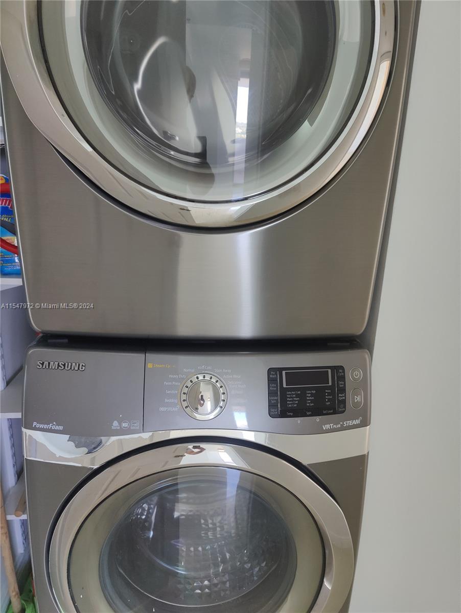 6301 Collins Ave 1407, Miami Beach, Florida 33141, 2 Bedrooms Bedrooms, ,2 BathroomsBathrooms,Residential,For Sale,6301 Collins Ave 1407,A11547972