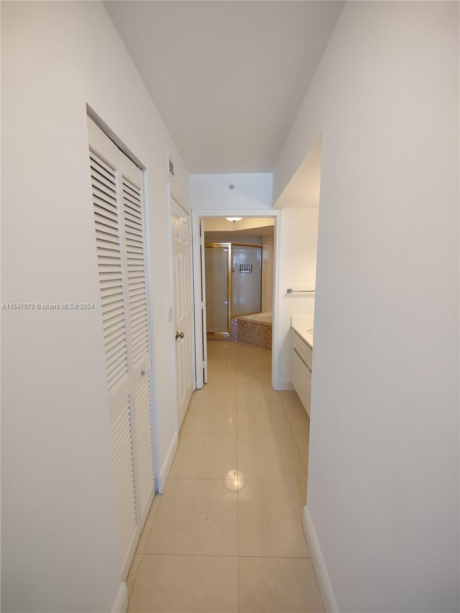 6301 Collins Ave 1407, Miami Beach, Florida 33141, 2 Bedrooms Bedrooms, ,2 BathroomsBathrooms,Residential,For Sale,6301 Collins Ave 1407,A11547972