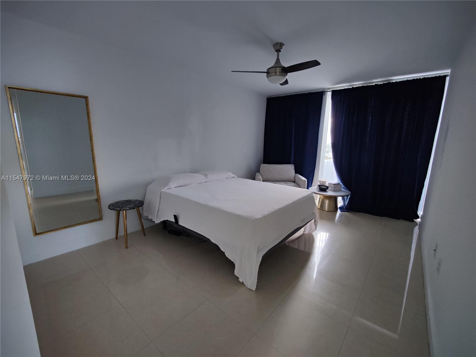 6301 Collins Ave 1407, Miami Beach, Florida 33141, 2 Bedrooms Bedrooms, ,2 BathroomsBathrooms,Residential,For Sale,6301 Collins Ave 1407,A11547972