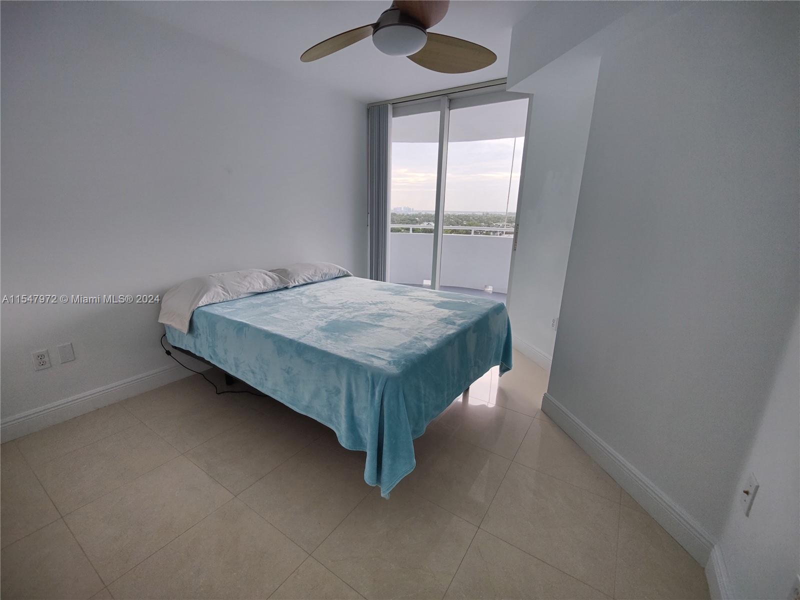 6301 Collins Ave 1407, Miami Beach, Florida 33141, 2 Bedrooms Bedrooms, ,2 BathroomsBathrooms,Residential,For Sale,6301 Collins Ave 1407,A11547972