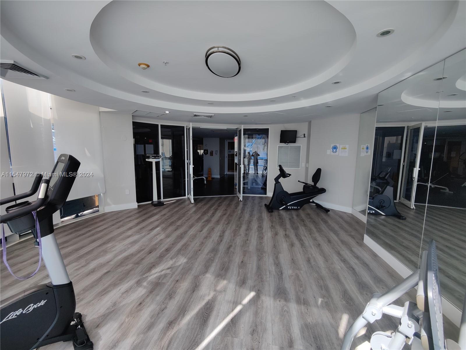 6301 Collins Ave 1407, Miami Beach, Florida 33141, 2 Bedrooms Bedrooms, ,2 BathroomsBathrooms,Residential,For Sale,6301 Collins Ave 1407,A11547972