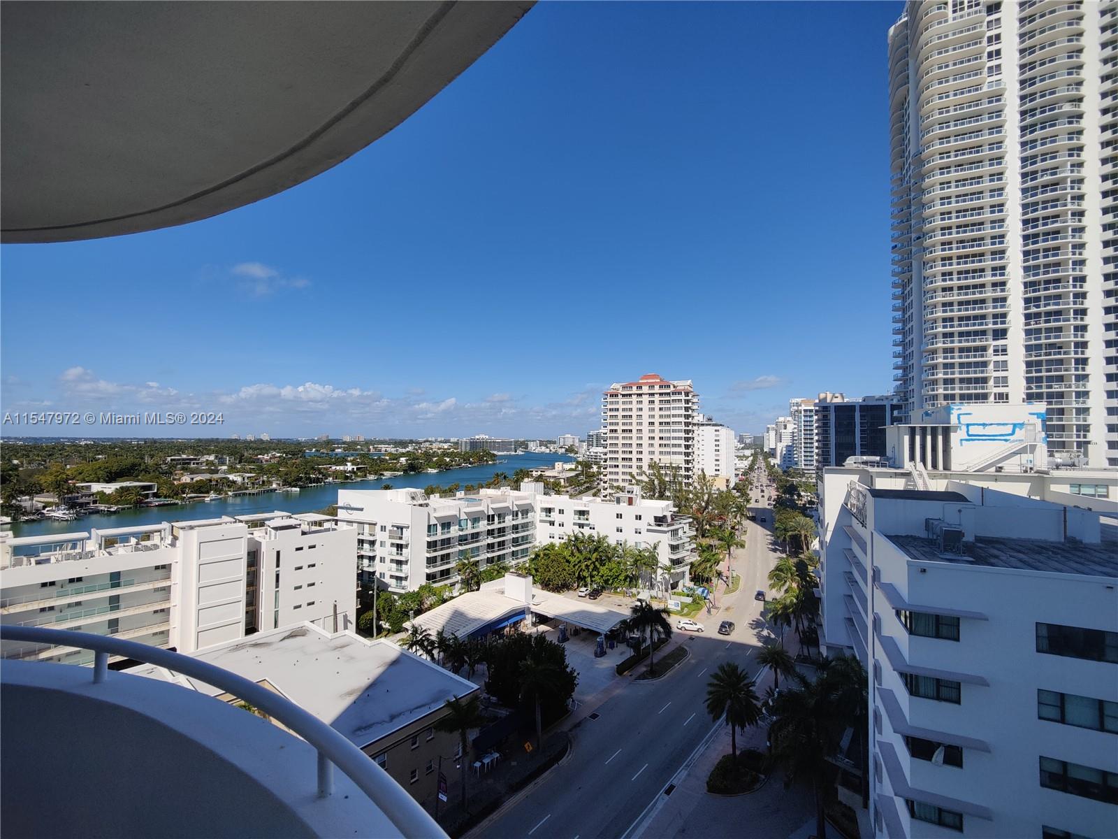 6301 Collins Ave, Miami Beach, FL, 33141 United States, 2 Bedrooms Bedrooms, ,2 BathroomsBathrooms,Residential,For Sale,Collins Ave,A11547972