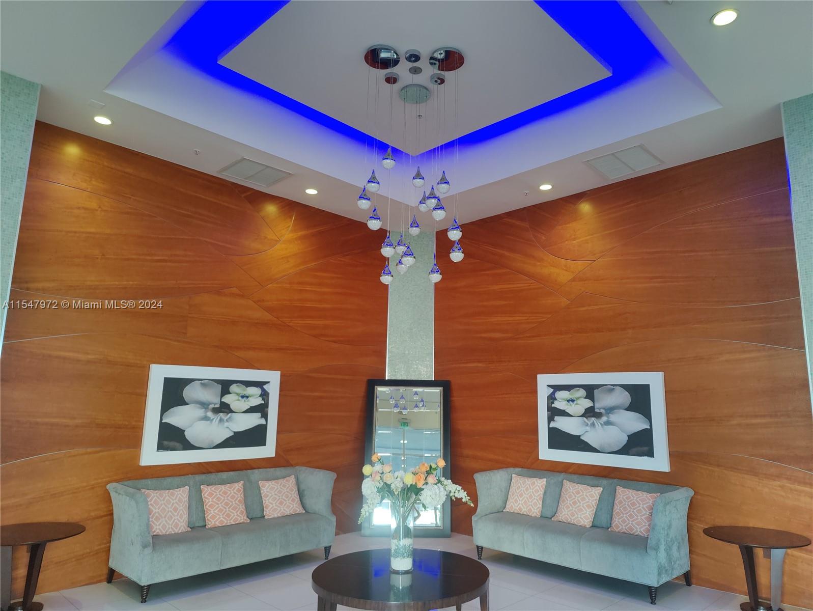 6301 Collins Ave 1407, Miami Beach, Florida 33141, 2 Bedrooms Bedrooms, ,2 BathroomsBathrooms,Residential,For Sale,6301 Collins Ave 1407,A11547972