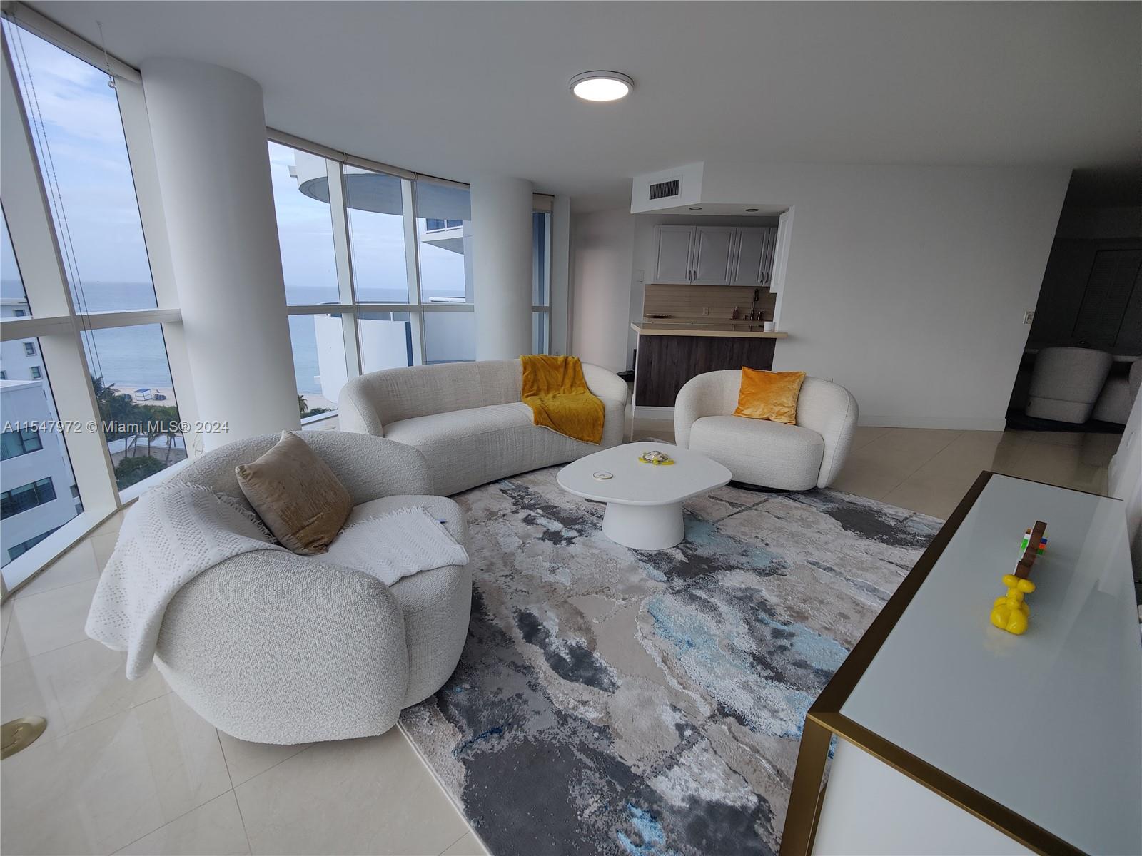 6301 Collins Ave 1407, Miami Beach, Florida 33141, 2 Bedrooms Bedrooms, ,2 BathroomsBathrooms,Residential,For Sale,6301 Collins Ave 1407,A11547972