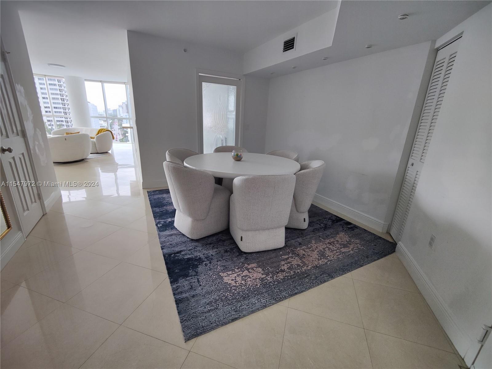 6301 Collins Ave, Miami Beach, FL, 33141 United States, 2 Bedrooms Bedrooms, ,2 BathroomsBathrooms,Residential,For Sale,Collins Ave,A11547972