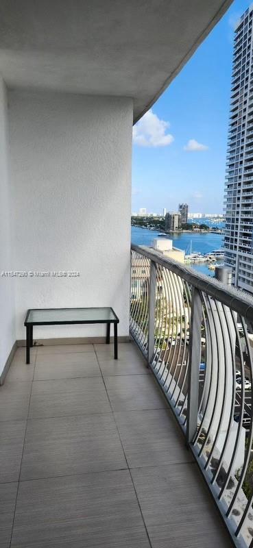 1750 N Bayshore Dr 1408, Miami, Florida 33132, ,1 BathroomBathrooms,Residential,For Sale,1750 N Bayshore Dr 1408,A11547290