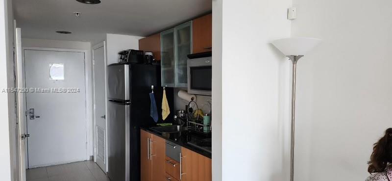 1750 N Bayshore Dr 1408, Miami, Florida 33132, ,1 BathroomBathrooms,Residential,For Sale,1750 N Bayshore Dr 1408,A11547290