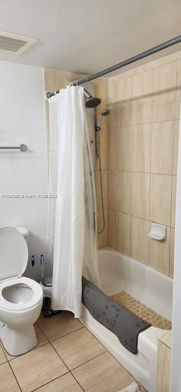 1750 N Bayshore Dr 1408, Miami, Florida 33132, ,1 BathroomBathrooms,Residential,For Sale,1750 N Bayshore Dr 1408,A11547290